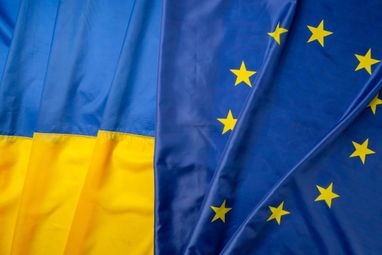 Українська дорожня карта буде відрізнятися