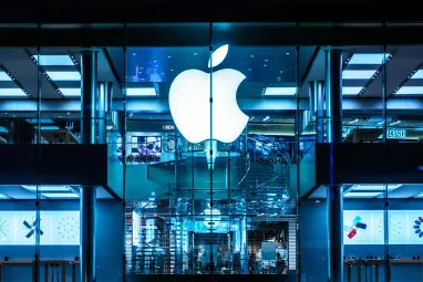 Ожидается, что Apple выпустит умную камеру в 2027 году.
