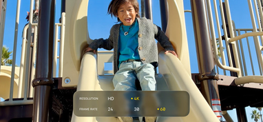 Apple анонсировала доступный iPhone 17e — характеристики и фото