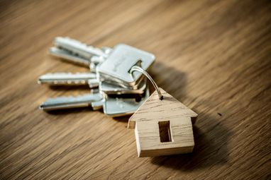 Іпотечні кредити після 2022 року: чому ринок досі не відновився