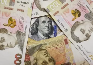 Курс доллара в июне: украинцам объяснили, от чего зависит стабильность гривны