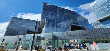 Wix планирует сократить до 1000 человек