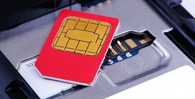 Плюсы и минусы eSIM и физической SIM-карты