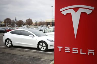 Tesla запускается в Таиланде, чтобы конкурировать с китайскими электромобилями