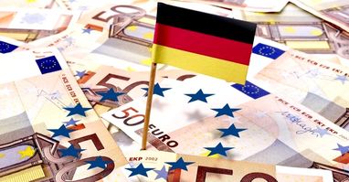 В Германии предлагают ввести «кризисный взнос» для самых богатых