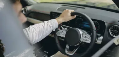 Японская компания будет внедрять разработку украинских инженеров