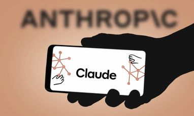 Компания показала технологию на конференции Code with Claude