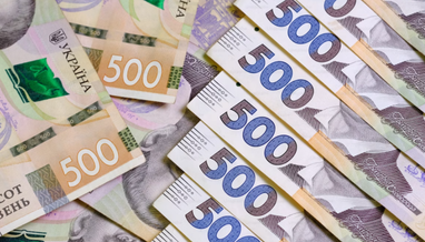 Рейтинг найбільш привабливих туристичних місць в Україні