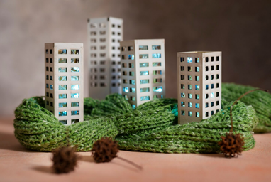 Що буде з ринком нерухомості після завершення війни — думка експерта