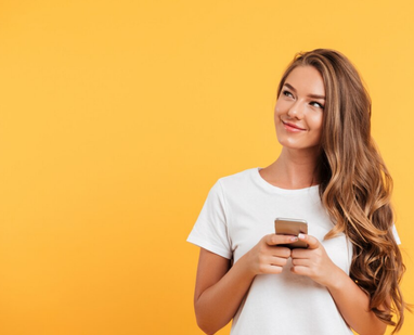 ТОП-5 вакансій для тих, хто на роботі любить дивитись відео в TikTok