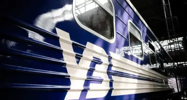 «Укрзалізниця» перебудує маршрути до прифронтових міст