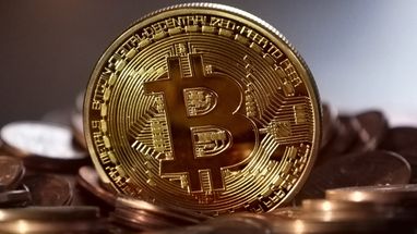 Bitcoin готується зрости до $ 25 000 - криптовалютні аналітики