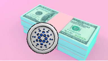 XRP рухається до позначки в $5+, у той час як новачок за $0.1 333 очолює ралі