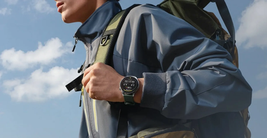 Xiaomi Watch 5