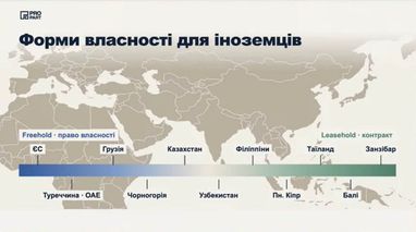 Скриншот из Invest Fest