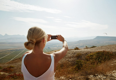Куда поехать на отдых в мае и июне