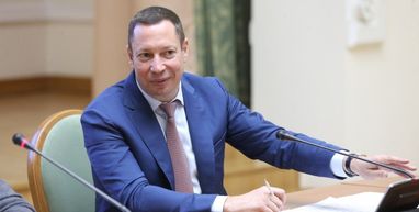 Экс-глава НБУ Шевченко обжаловал свой розыск