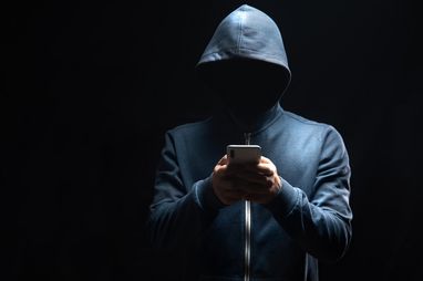 Головні схеми телефонного шахрайства у 2025 році
