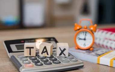 Как вернуть часть уплаченного налога на доходы: инструкция