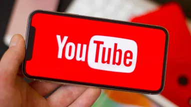 YouTube анонсировал запуск ряда новых функций с поддержкой искусственного интеллекта