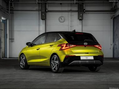 Фото: Hyundai