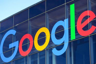 Google сократил персонал в облачном подразделении ради инвестиций в бизнес и ИИ