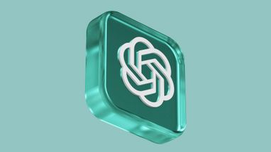 ChatGPT отримає інтеграцію зі Slack і Canva для режиму «глибокого дослідження»