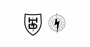 Електричні Harley-Davidson матимуть власний логотип (фото)