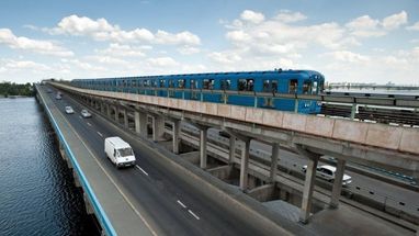 В 2024 году планируют завершить некоторые стройки и капитальные ремонтные работы: детали от Дептранса