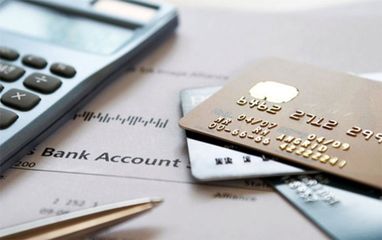 Э-резиденты получили право открывать текущие счета в банке