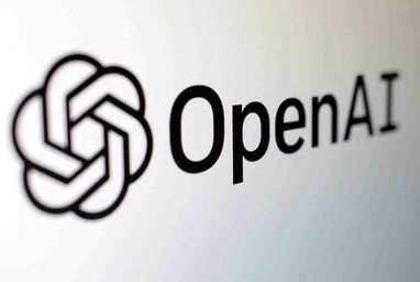 OpenAI відмовляється від планів перейти на комерційну основу