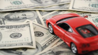 Налог на роскошь: за какие авто придется заплатить в 2023 году