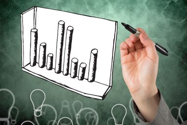 НБУ дав оцінку рівня інфляції та назвав причини зростання цін в Україні