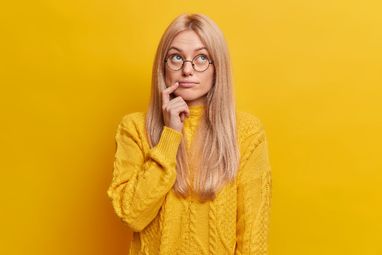 Як оформити онлайн-кредит в Україні?