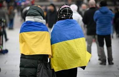 В какой стране украинцы могут потерять государственное жилье и выплаты