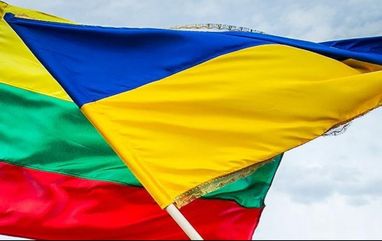 Сколько беженцев планируют вернуться в Украину из Литвы — исследование