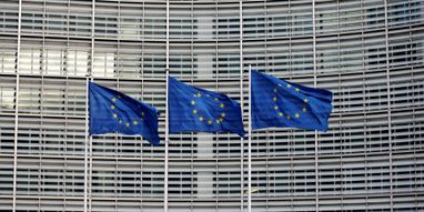 Посли ЄС погодились продовжити ще на рік «торговельний безвіз» для України