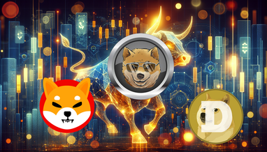 Забудьте про SHIB: DOGEN може досягти $50 раніше, ніж DOGE дійде до $1