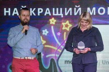 Депозит від monobank отримав премію FinAwards 2019