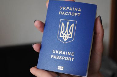 Як продовжити тимчасовий захист у Чехії без закордонного паспорта: порада юриста