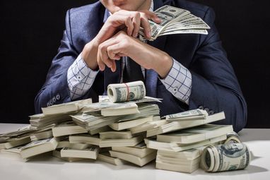 російські мільярдери розбагатіли на $15 млрд за перші місяці президентства Трампа — рейтинг BBI