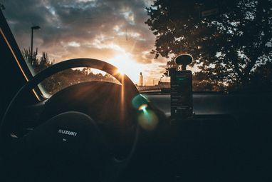 Які вживані авто найчастіше ввозили українці для безкоштовного розмитнення