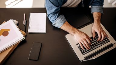 40% компаній прогнозують погіршення ситуації з кадрами