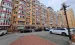 Аренда и покупка квартир в Киеве: как изменилась ситуация на фоне постоянных воздушных тревог