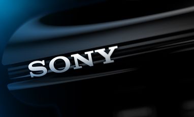 Sony прогнозирует убытки в $700 млн из-за таможенной политики Трампа