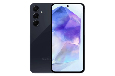 Фото: Samsung