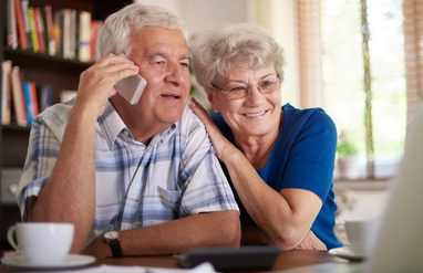 Українці, у яких пенсія менше 10 тис. грн, отримають надбавку
