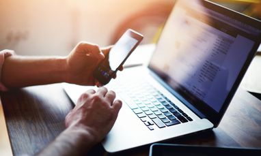 Как получить сведения о доходах — инструкция ГНС