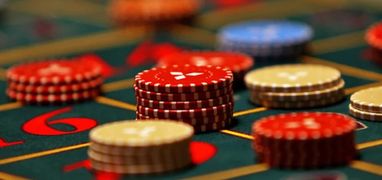 Правительство утвердило положение о «ПлейСити» — должно навести порядок в игорном бизнесе и увеличить налоги