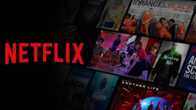Netflix запустив базовий тариф з рекламою